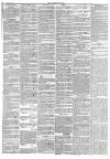 Liverpool Mercury Friday 28 February 1840 Page 5