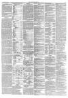 Liverpool Mercury Friday 28 February 1840 Page 7