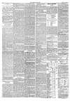 Liverpool Mercury Friday 28 February 1840 Page 8