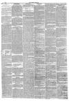 Liverpool Mercury Friday 06 March 1840 Page 3