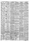 Liverpool Mercury Friday 06 March 1840 Page 4