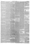 Liverpool Mercury Friday 06 March 1840 Page 6