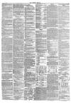 Liverpool Mercury Friday 06 March 1840 Page 7