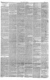 Liverpool Mercury Friday 13 March 1840 Page 8