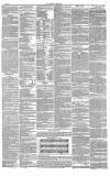 Liverpool Mercury Friday 03 April 1840 Page 3