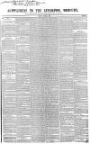 Liverpool Mercury Friday 03 April 1840 Page 9