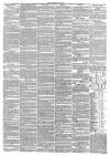 Liverpool Mercury Friday 10 April 1840 Page 5