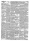 Liverpool Mercury Friday 10 April 1840 Page 6