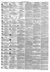 Liverpool Mercury Friday 01 May 1840 Page 4