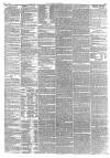 Liverpool Mercury Friday 01 May 1840 Page 7