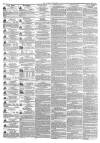 Liverpool Mercury Friday 08 May 1840 Page 4