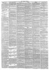 Liverpool Mercury Friday 08 May 1840 Page 5