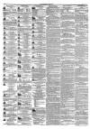 Liverpool Mercury Friday 05 June 1840 Page 4
