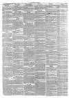 Liverpool Mercury Friday 05 June 1840 Page 5