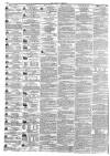 Liverpool Mercury Friday 03 July 1840 Page 4