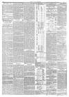 Liverpool Mercury Friday 03 July 1840 Page 8