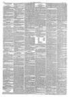 Liverpool Mercury Friday 17 July 1840 Page 2