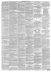 Liverpool Mercury Friday 17 July 1840 Page 5