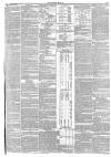 Liverpool Mercury Friday 17 July 1840 Page 7