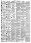 Liverpool Mercury Friday 31 July 1840 Page 4