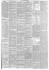 Liverpool Mercury Friday 31 July 1840 Page 5