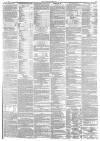 Liverpool Mercury Friday 31 July 1840 Page 7