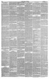 Liverpool Mercury Friday 11 September 1840 Page 2