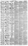 Liverpool Mercury Friday 11 September 1840 Page 4