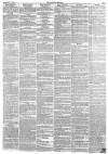 Liverpool Mercury Friday 11 September 1840 Page 5