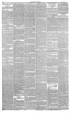 Liverpool Mercury Friday 11 September 1840 Page 6