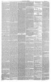 Liverpool Mercury Friday 18 September 1840 Page 6