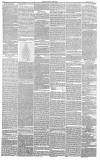 Liverpool Mercury Friday 25 September 1840 Page 6
