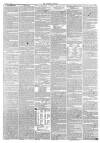 Liverpool Mercury Friday 02 October 1840 Page 3