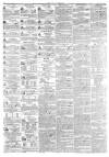 Liverpool Mercury Friday 02 October 1840 Page 4