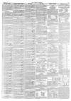 Liverpool Mercury Friday 02 October 1840 Page 5