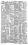 Liverpool Mercury Friday 09 October 1840 Page 7