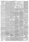 Liverpool Mercury Friday 23 October 1840 Page 3