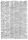Liverpool Mercury Friday 23 October 1840 Page 4