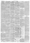 Liverpool Mercury Friday 23 October 1840 Page 5