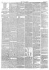 Liverpool Mercury Friday 23 October 1840 Page 6