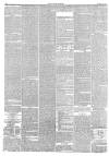 Liverpool Mercury Friday 23 October 1840 Page 8