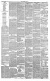 Liverpool Mercury Friday 30 October 1840 Page 3