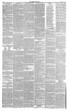 Liverpool Mercury Friday 06 November 1840 Page 2