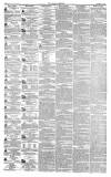 Liverpool Mercury Friday 06 November 1840 Page 4