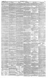 Liverpool Mercury Friday 06 November 1840 Page 5
