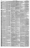 Liverpool Mercury Friday 13 November 1840 Page 6