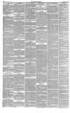Liverpool Mercury Friday 20 November 1840 Page 2