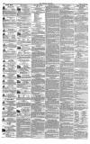 Liverpool Mercury Friday 20 November 1840 Page 4