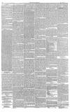 Liverpool Mercury Friday 20 November 1840 Page 6