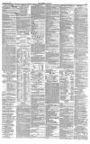 Liverpool Mercury Friday 20 November 1840 Page 7